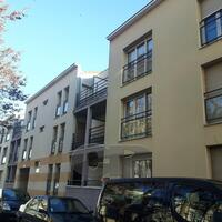 Image du bien en visite référence 82997