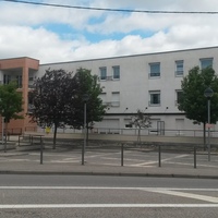 Image du bien en visite référence 83000