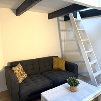 Image du bien en visite référence 83002