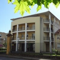 Image du bien en visite référence 83012