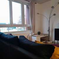 Image du bien en visite référence 83016