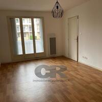 Image du bien en visite référence 83019