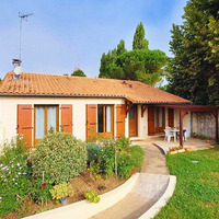 Image du bien en visite référence 83035