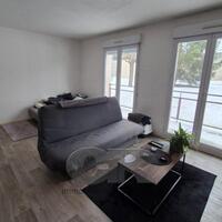 Image du bien en visite référence 83037