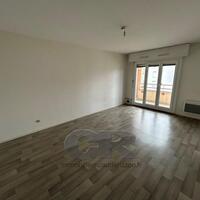 Image du bien en visite référence 83039