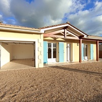 Image du bien en visite référence 83047