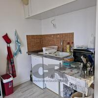 Image du bien en visite référence 83087