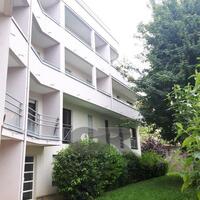 Image du bien en visite référence 83090