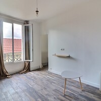 Image du bien en visite référence 83125