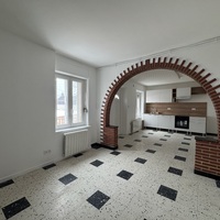 Image du bien en visite référence 83135