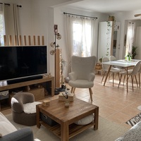 Image du bien en visite référence 83137