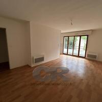 Image du bien en visite référence 83143