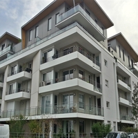 Image du bien en visite référence 83154