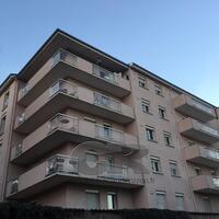 Image du bien en visite référence 83157