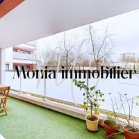 Image du bien en visite référence 83164