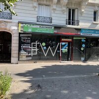 Image du bien en visite référence 83169