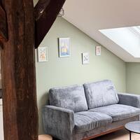 Image du bien en visite référence 83172