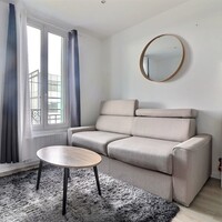 Image du bien en visite référence 83192