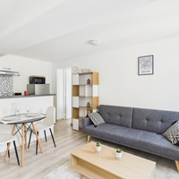 Image du bien en visite référence 83203