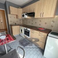 Image du bien en visite référence 83209