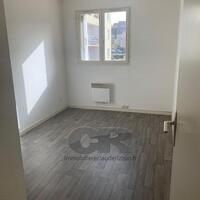 Image du bien en visite référence 83210