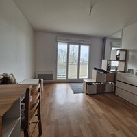 Image du bien en visite référence 83226