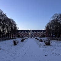 Image du bien en visite référence 83238