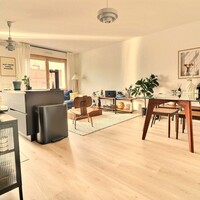 Image du bien en visite référence 83251