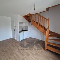 Image du bien en visite référence 83254