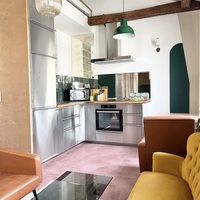 Image du bien en visite référence 83283