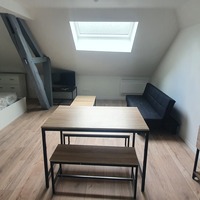 Image du bien en visite référence 83284