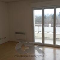 Image du bien en visite référence 83297