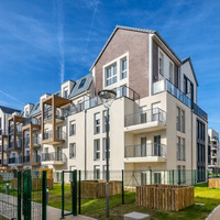 Image du bien en visite référence 83301