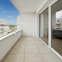 Image du bien en visite référence 83310