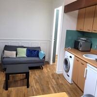 Image du bien en visite référence 83323