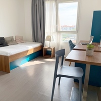 Image du bien en visite référence 83334