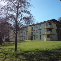 Image du bien en visite référence 83353