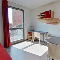 Image du bien en visite référence 83363