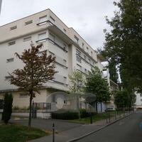 Image du bien en visite référence 83379