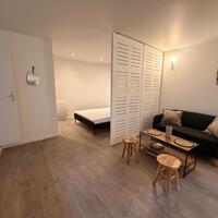 Image du bien en visite référence 83381