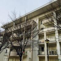 Image du bien en visite référence 83441