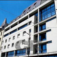 Image du bien en visite référence 83460