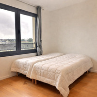 Image du bien en visite référence 83467