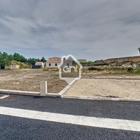 Image du bien en visite référence 83497