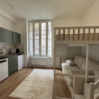 Image du bien en visite référence 83501