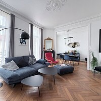 Image du bien en visite référence 83509