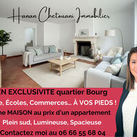 Image du bien en visite référence 83526