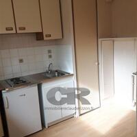 Image du bien en visite référence 83557