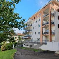 Image du bien en visite référence 83558