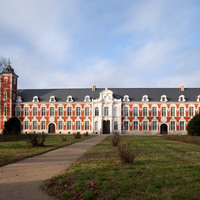 Image du bien en visite référence 83567